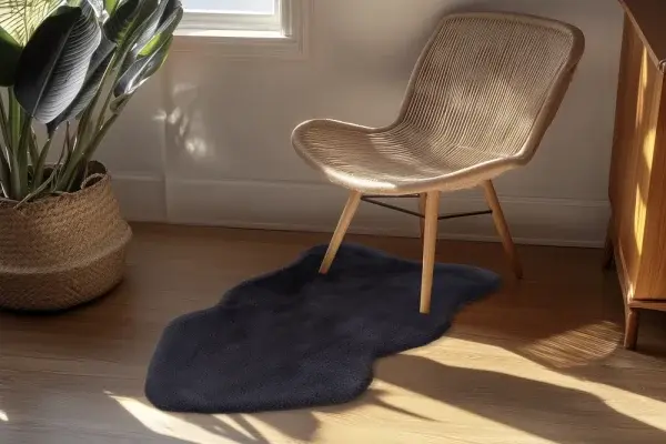 Royal Dywany product image