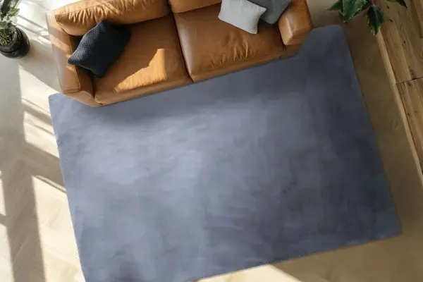 Royal Dywany product image