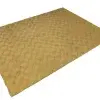 Royal Dywany product image