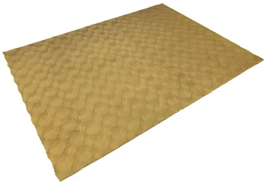 Royal Dywany product image
