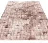 Royal Dywany product image