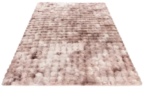 Royal Dywany product image