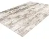 Royal Dywany product image