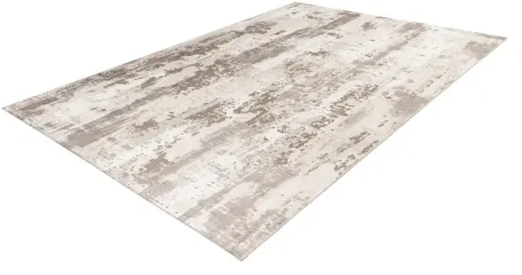Royal Dywany product image