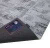 Royal Dywany product image