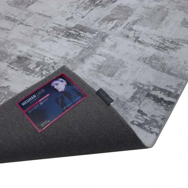 Royal Dywany product image