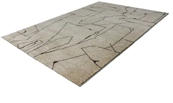 Royal Dywany product image