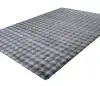Royal Dywany product image