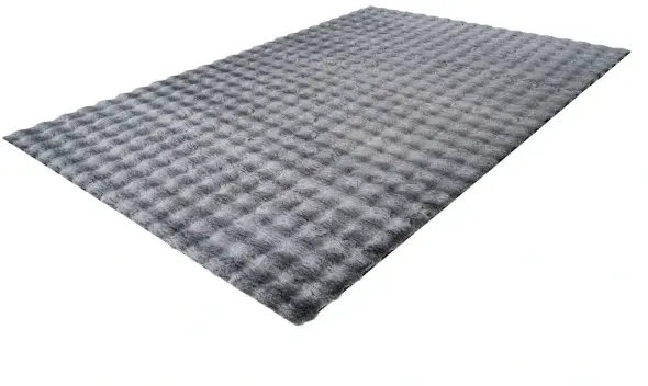 Royal Dywany product image