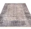 Royal Dywany product image
