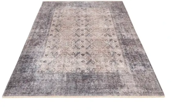Royal Dywany product image