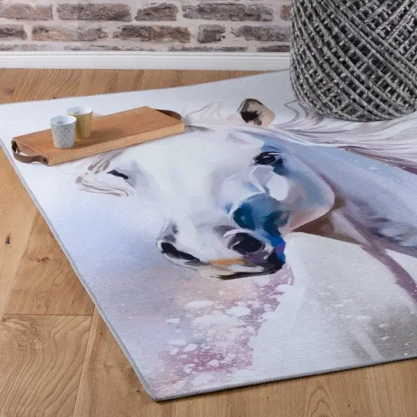 Royal Dywany product image