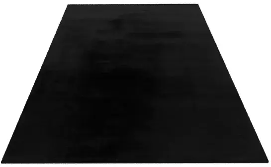 Royal Dywany product image