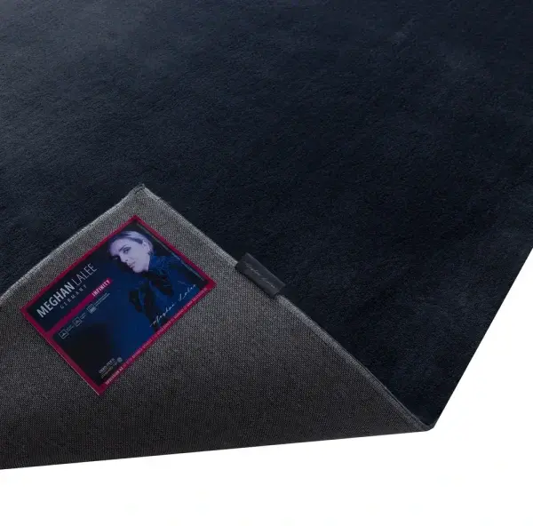 Royal Dywany product image