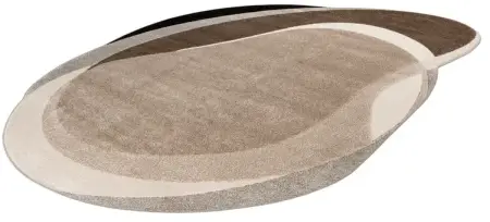 Royal Dywany product image