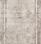 Royal Dywany product image