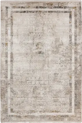 Royal Dywany product image