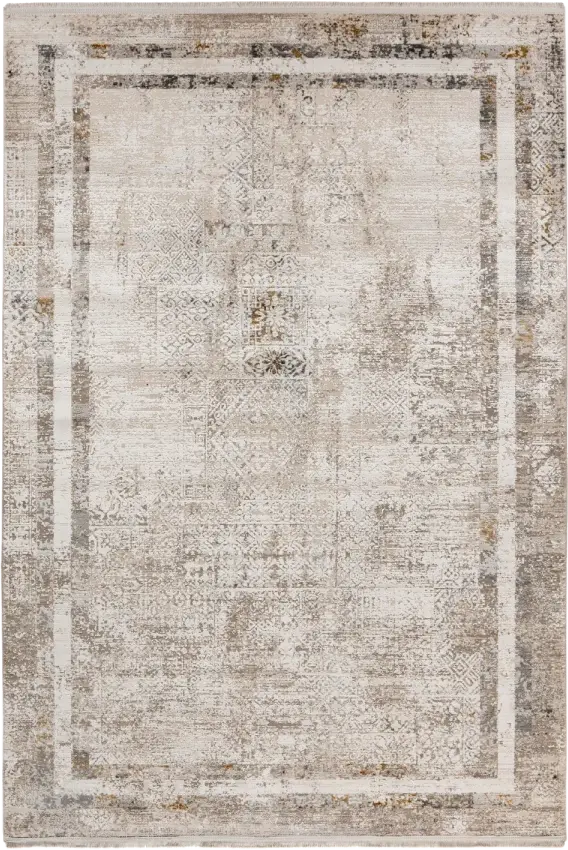Royal Dywany product image