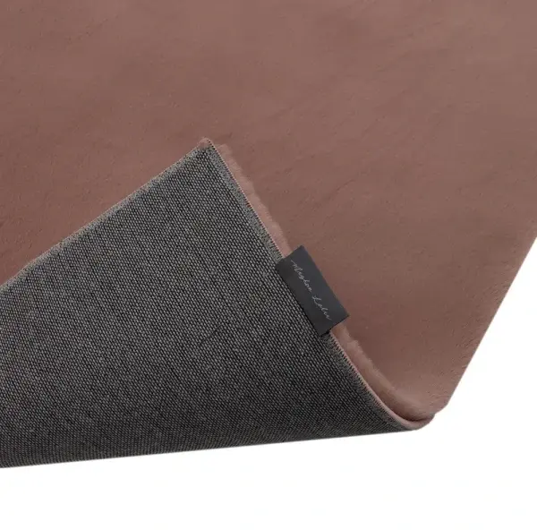 Royal Dywany product image
