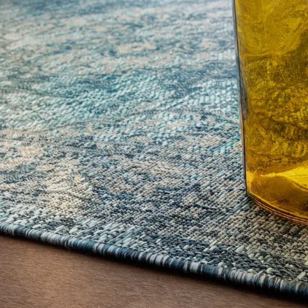 Royal Dywany product image