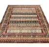 Royal Dywany product image
