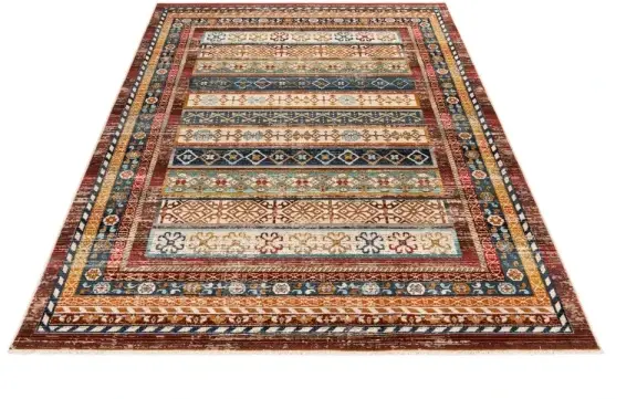 Royal Dywany product image