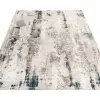Royal Dywany product image