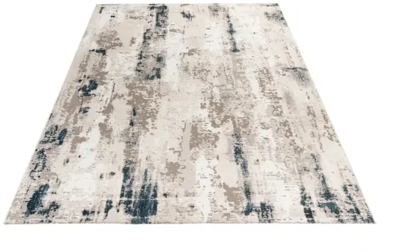 Royal Dywany product image