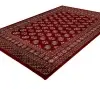 Royal Dywany product image