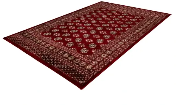 Royal Dywany product image