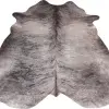 Royal Dywany product image