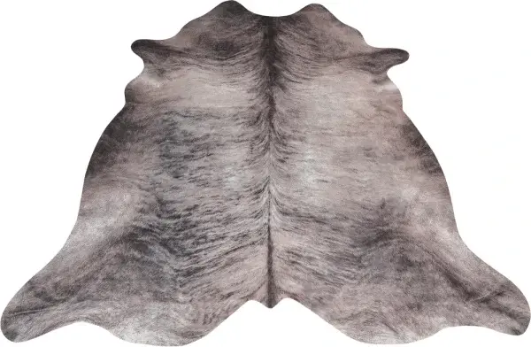 Royal Dywany product image
