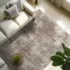 Royal Dywany product image