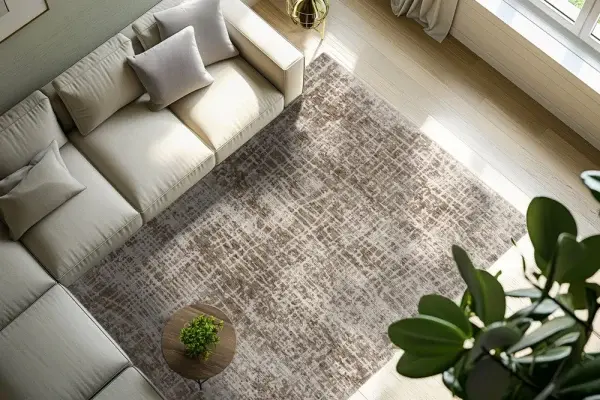Royal Dywany product image