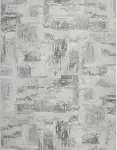 Royal Dywany product image