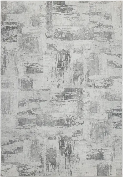 Royal Dywany product image