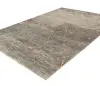 Royal Dywany product image