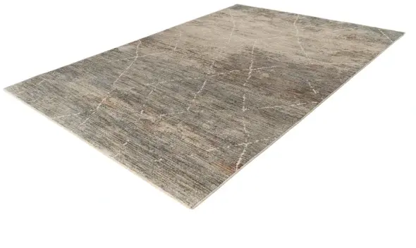 Royal Dywany product image