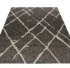 Royal Dywany product image