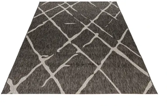 Royal Dywany product image