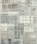 Royal Dywany product image