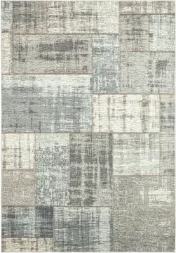 Royal Dywany product image