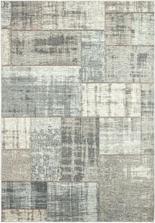 Royal Dywany product image
