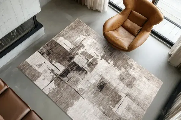 Royal Dywany product image