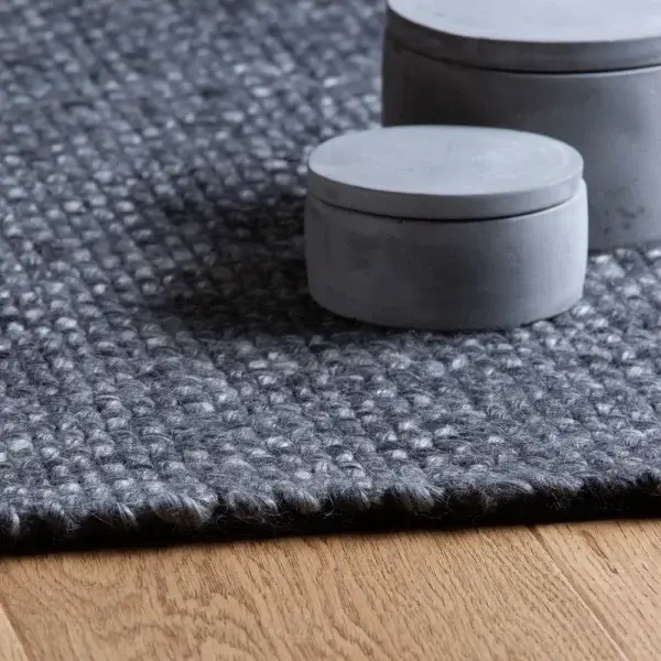 Royal Dywany product image