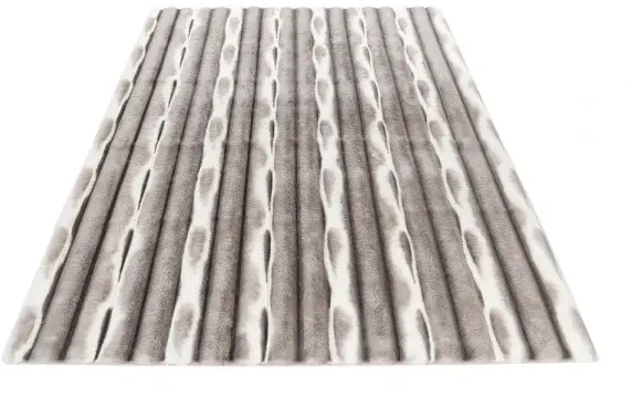 Royal Dywany product image
