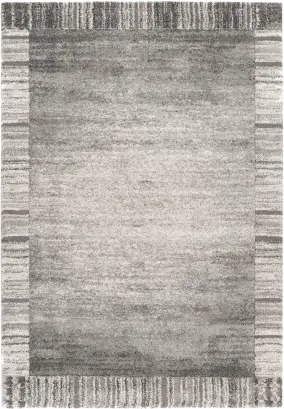 Royal Dywany product image