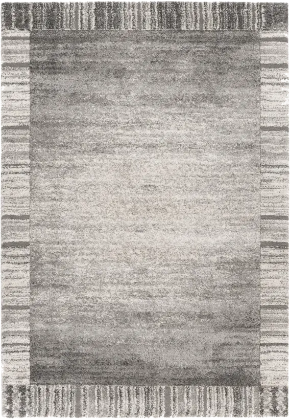 Royal Dywany product image
