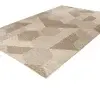 Royal Dywany product image