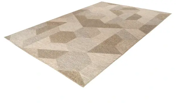 Royal Dywany product image